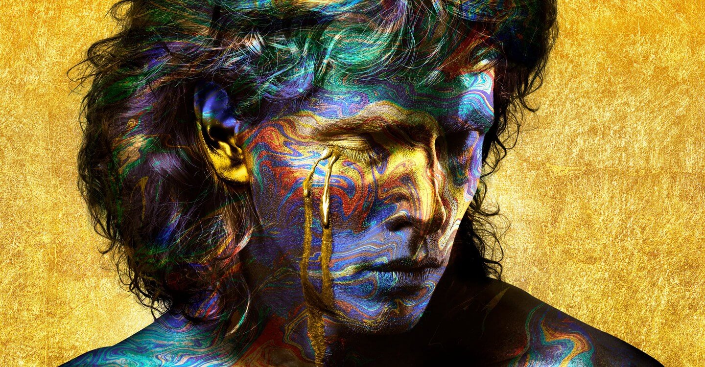 Trust – Fox Now app and website